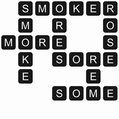 wordscapes 323.